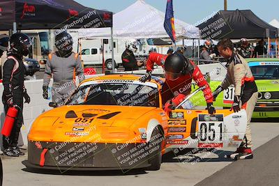 media/Oct-15-2023-Lucky Dog Racing Chuckwalla (Sun) [[f659570f60]]/1-Around the Pits-Driver Changeovers-Awards/